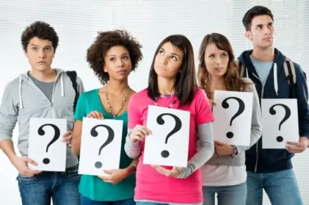 ADOLESCÊNCIA
